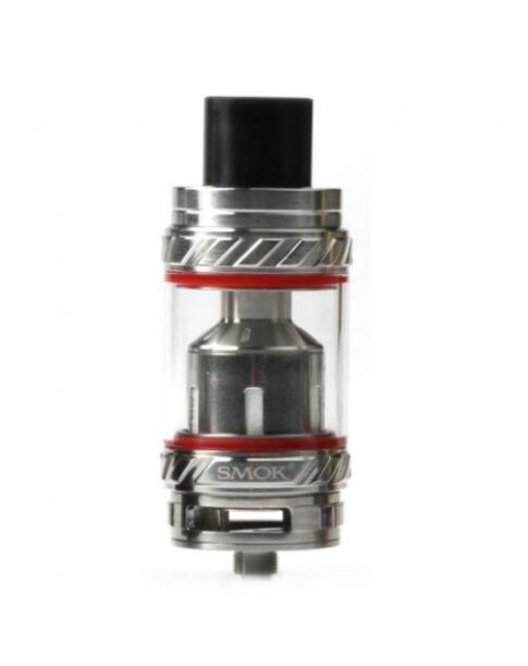 Smok TFV12 Cloud Beast King Tank