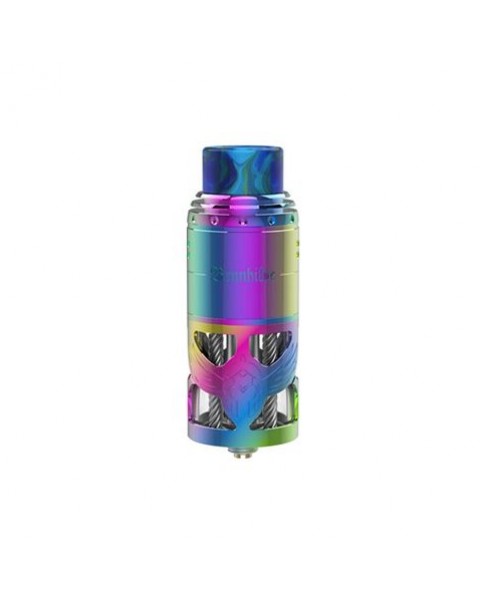 Vapefly Brunhilde Top Coiler RTA 8ml