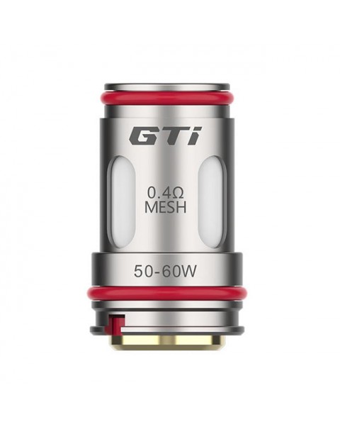 Vaporesso GTi Replacement Coil