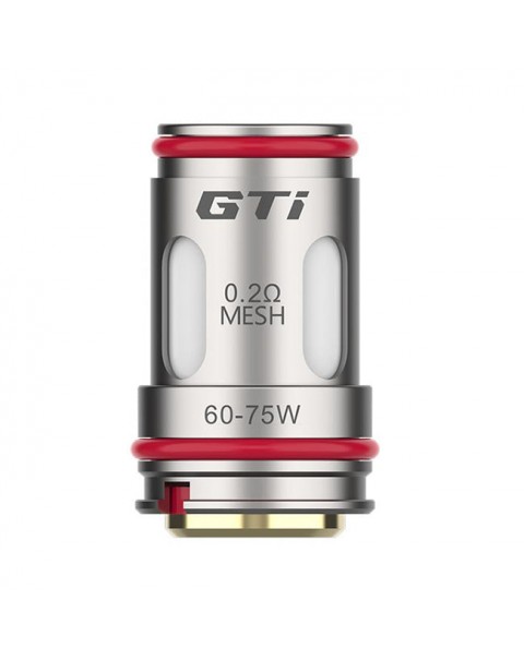 Vaporesso GTi Replacement Coil