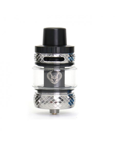 Horizon Sakerz Master Tank Atomizer 5ml