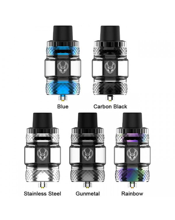 Horizon Sakerz Master Tank Atomizer 5ml