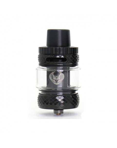 Horizon Sakerz Master Tank Atomizer 5ml