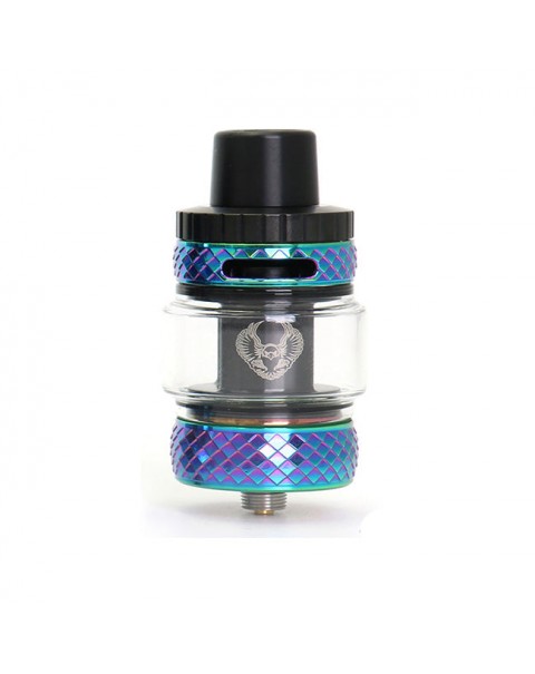 Horizon Sakerz Master Tank Atomizer 5ml