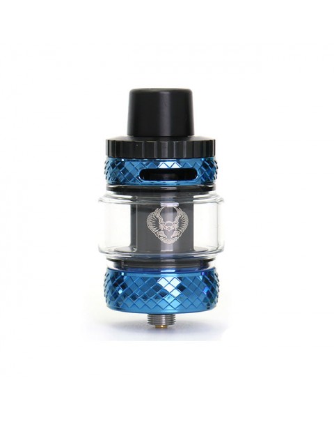 Horizon Sakerz Master Tank Atomizer 5ml