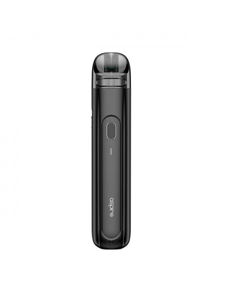 Aspire Flexus Q Pod Mod Kit 700mah