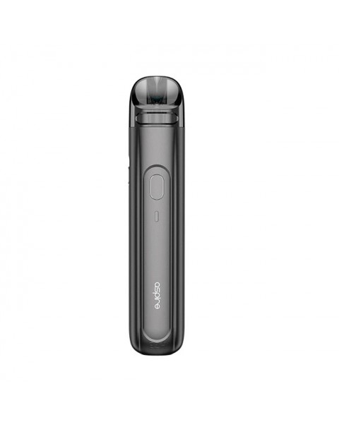 Aspire Flexus Q Pod Mod Kit 700mah