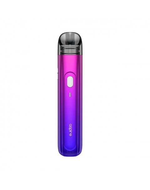 Aspire Flexus Q Pod Mod Kit 700mah