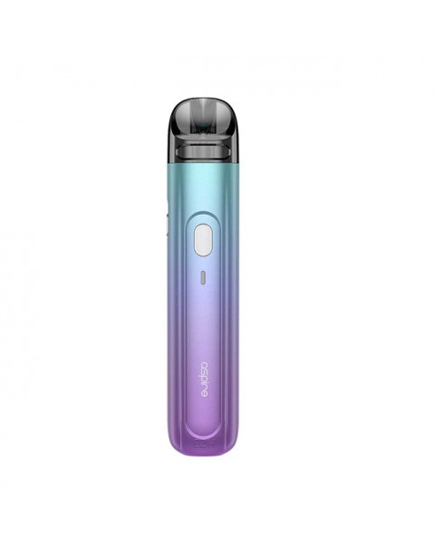 Aspire Flexus Q Pod Mod Kit 700mah