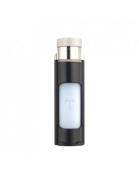 DOVPO Topside Squonk Bottle 10ml