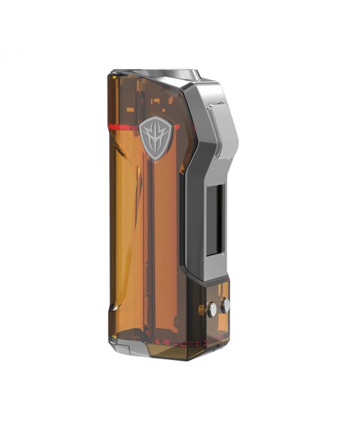 Rincoe JellyBox Mini 80W TC Box MOD