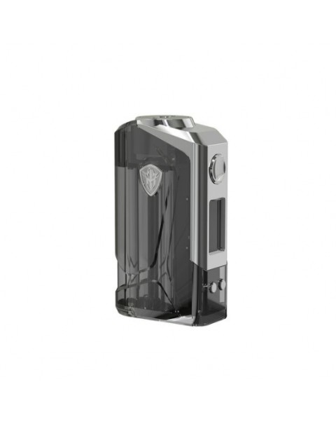 Rincoe JellyBox 228W TC Box Mod