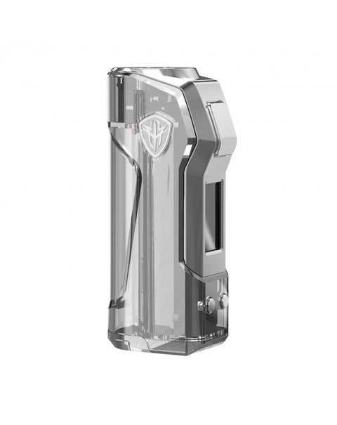 Rincoe JellyBox Mini 80W TC Box MOD