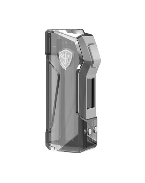 Rincoe JellyBox Mini 80W TC Box MOD