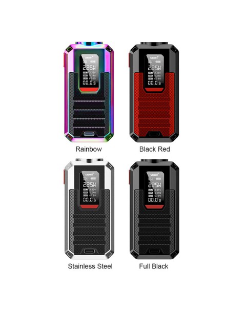 Smoant Ladon 225W Box Mod