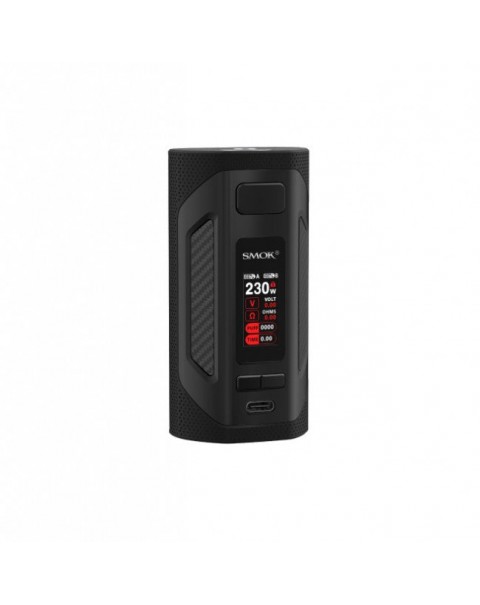 Smok Rigel 230W Box Mod