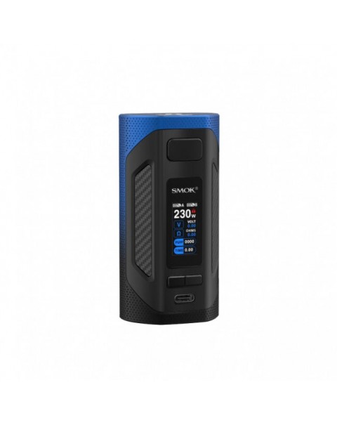 Smok Rigel 230W Box Mod