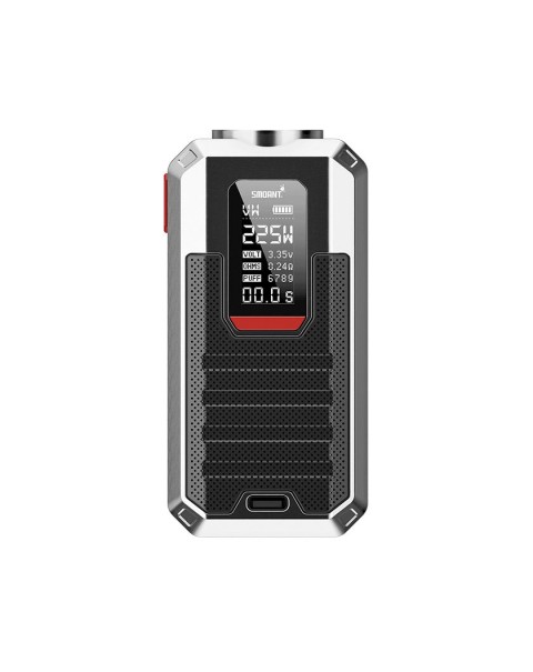 Smoant Ladon 225W Box Mod