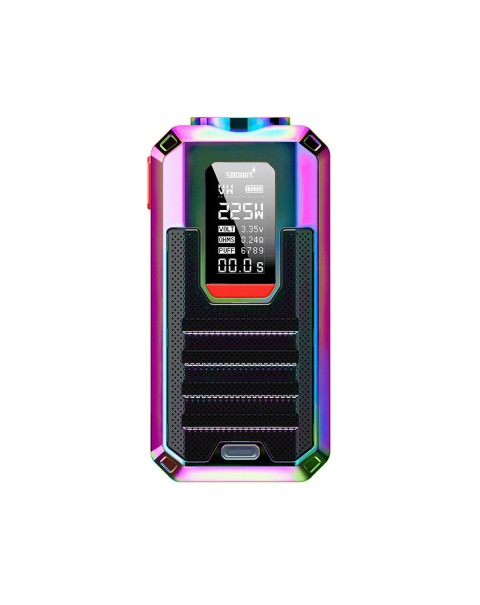 Smoant Ladon 225W Box Mod