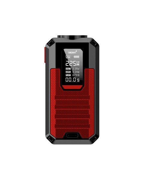 Smoant Ladon 225W Box Mod