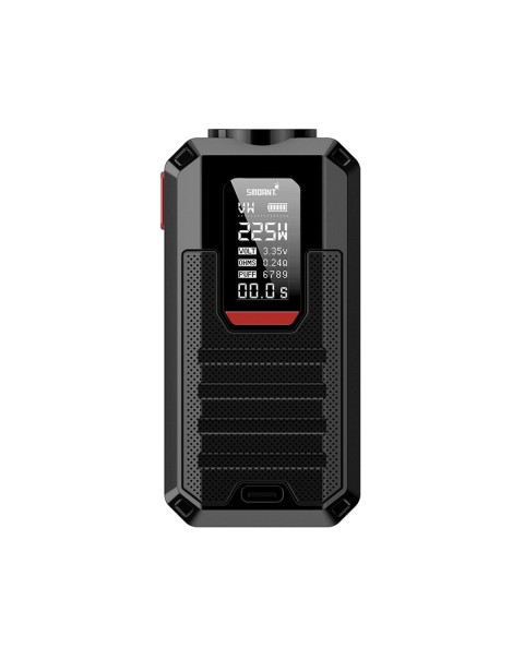 Smoant Ladon 225W Box Mod