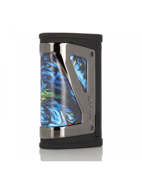 SMOK Scar 18 230W Box Mod