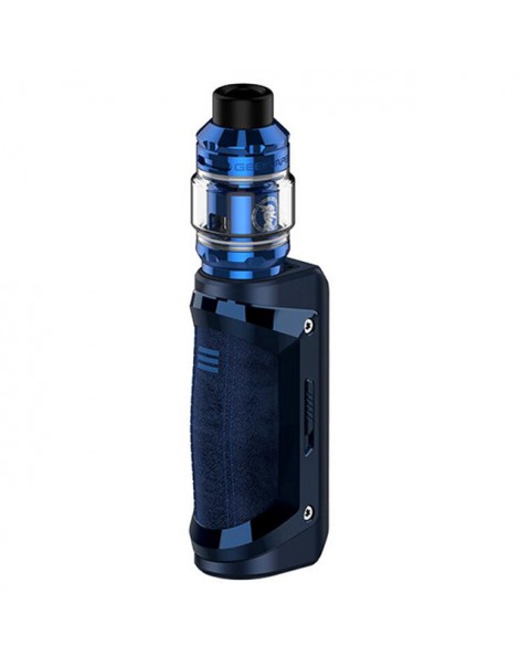 Geekvape Aegis Solo 2 S100 Kit