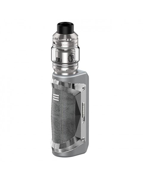 Geekvape Aegis Solo 2 S100 Kit