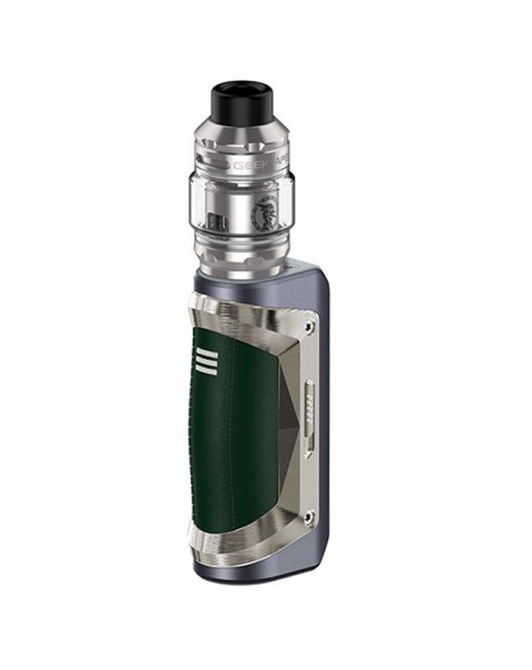 Geekvape Aegis Solo 2 S100 Kit