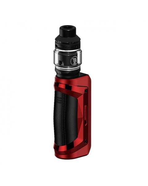 Geekvape Aegis Solo 2 S100 Kit