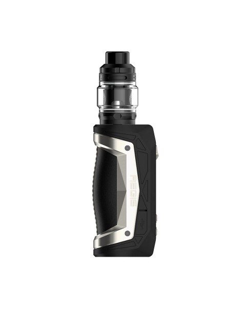 Geekvape Aegis Max 100W 21700 Kit with Zeus