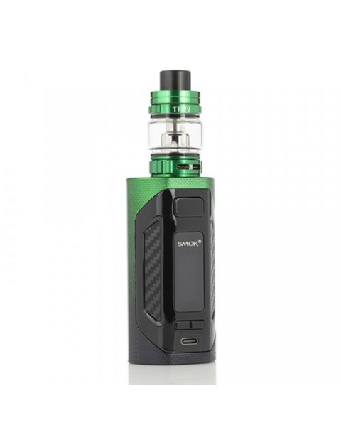 SMOK Rigel 230W Box Kit 6.5ml