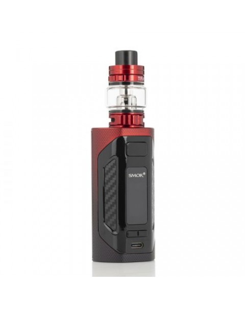 SMOK Rigel 230W Box Kit 6.5ml