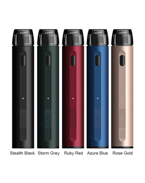 Innokin EQ Fltr Heating Kit 400mAh