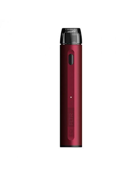 Innokin EQ Fltr Heating Kit 400mAh