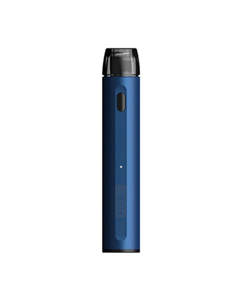 Innokin EQ Fltr Heating Kit 400mAh