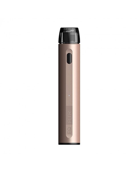 Innokin EQ Fltr Heating Kit 400mAh