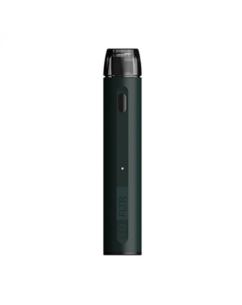 Innokin EQ Fltr Heating Kit 400mAh