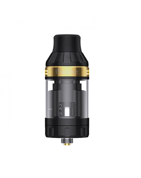 Vapefly Gunther Sub Ohm Tank