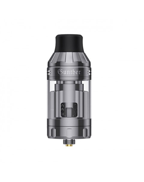 Vapefly Gunther Sub Ohm Tank