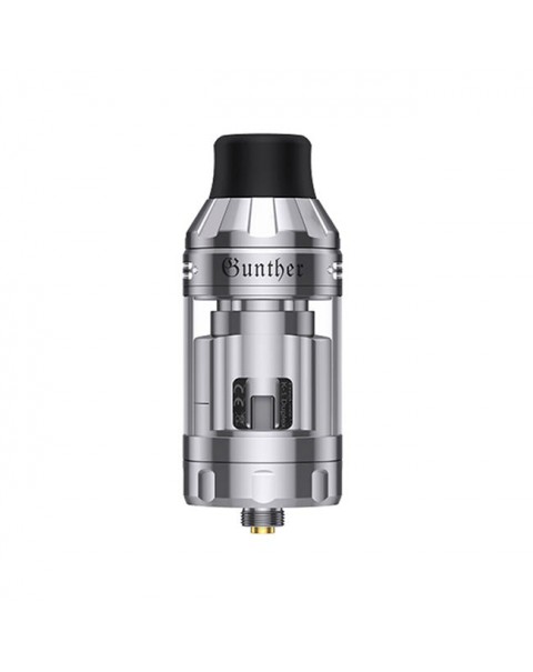 Vapefly Gunther Sub Ohm Tank