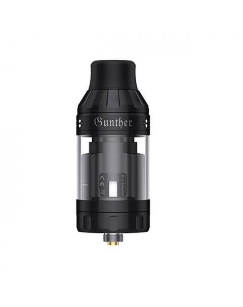 Vapefly Gunther Sub Ohm Tank