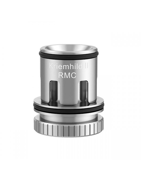 Vapefly Kriemhild II RMC Coil