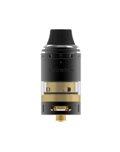 Vapefly Kriemhild Sub Ohm Tank 5ml