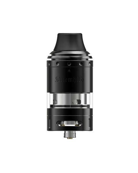 Vapefly Kriemhild Sub Ohm Tank 5ml