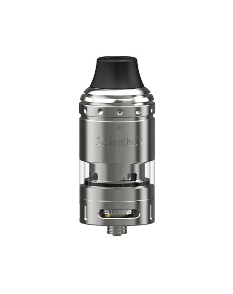 Vapefly Kriemhild Sub Ohm Tank 5ml