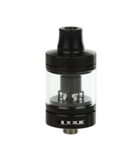 Vapefly Nicolas MTL Sub Ohm Tank-3ML