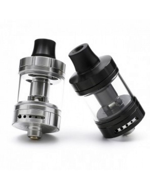 Vapefly Nicolas MTL Sub Ohm Tank-3ML