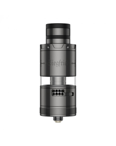 Vapefly Siegfried Mesh RTA 7ml