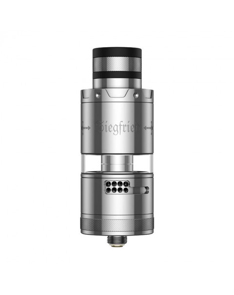 Vapefly Siegfried Mesh RTA 7ml